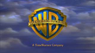 Warner Bros  Franchise Pictures A Sound of Thunder