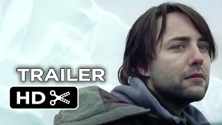 Red Knot Official Trailer 1 2014  Vincent Kartheiser Olivia Thirlby Drama HD