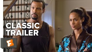 Madeas Big Happy Family 2011 Official Trailer  Tyler Perry Comedy Movie HD