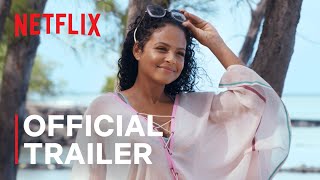 Resort to Love  Official Trailer  Netflix