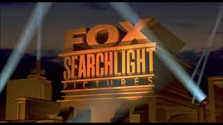 Fox Searchlight Pictures  UTV Motion Pictures I Think I Love My Wife