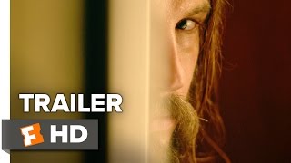 The Invitation Official Trailer 1 2016  Logan MarshallGreen Michiel Huisman Movie HD