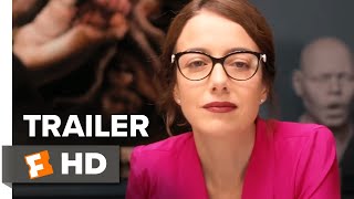 Perfect Strangers Trailer 1 2019  Movieclips Indie