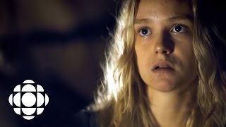 Banished season 1 episode 2 preview  CBC