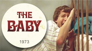 The Baby  1973  full movie