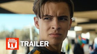 Go Karts Trailer 1 2020  Rotten Tomatoes TV