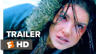 Daughter of the Wolf Trailer 1 2019  Movieclips Indie