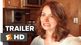 Amanda and Jack Go Glamping Trailer 1 2017  Movieclips Indie