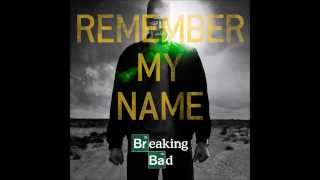 Breaking Bad Insider Podcast  2x12  Phoenix  Kelley Dixon Vince Gilligan  John Shiban