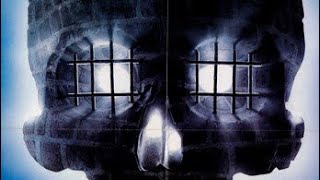 Prison 1988  Trailer HD 1080p