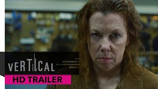 Rushed  Official Trailer HD  Vertical Entertainment