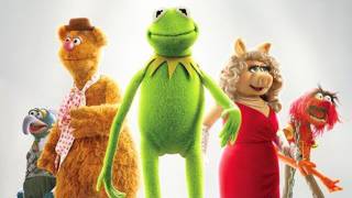 The Muppets 2011 Movie Beyond The Trailer