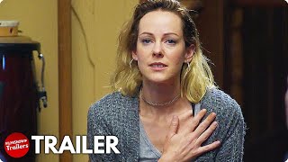 LORELEI Trailer 2021 Jena Malone Movie