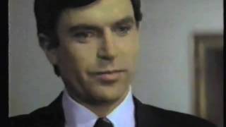 Omen 3 The Final Conflict TV Commercial 1981