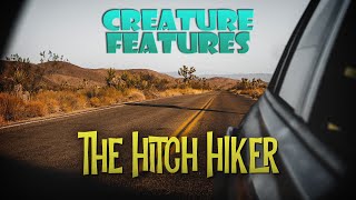 Constance Smith  The HitchHiker