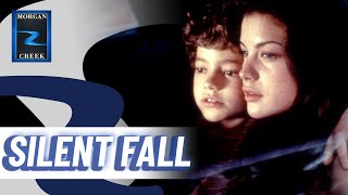 Silent Fall 1994 Official Trailer