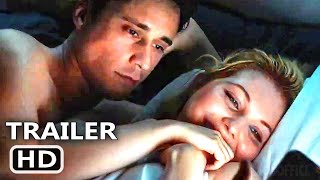 ANOTHER GIRL Trailer 2021 Drama Movie