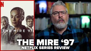 The Mire 97 Rojst 97 Netflix Series Review