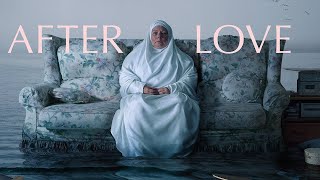 After Love teaser trailer  stream on BFI Player  BFI