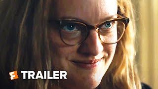 Shirley Trailer 1 2020  Movieclips Trailers