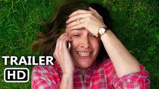 PUZZLE Official Trailer 2018 Kelly Macdonald Irrfan Kahn Movie HD