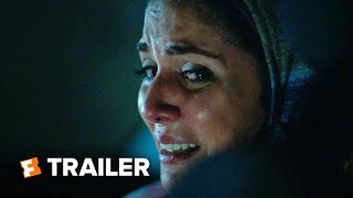 The Night Trailer 1 2021  Movieclips Indie