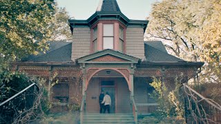 THE HOUSE NEXT DOOR MEET THE BLACKS 2 2021  Hollywoodcom Movie Trailers