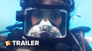 Deep Blue Sea 3 Trailer 1 2020  FandangoNOW Extras