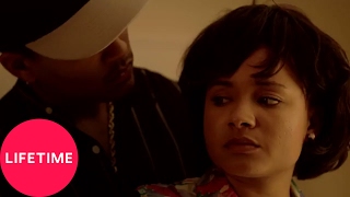 Surviving Compton Dre Suge  Michelle  Official Trailer  Lifetime