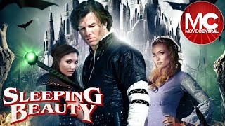 Sleeping Beauty  Full Adventure Fantasy Movie  Robert Amstler