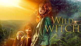 Full Movie Wild Witch
