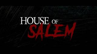 House of Salem 2018 Exclusive Trailer HD