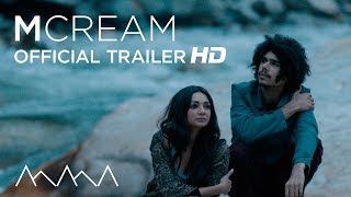 M Cream  International Festival Trailer