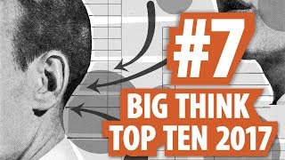 Big Think 2017 Top Ten 7 Alan Alda on Why He Doesnt Like Pro tips and Teaching in Threes