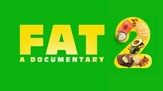 FAT A Documentary 2  OFFICIAL TRAILER
