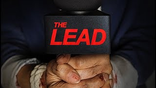 THE LEAD aka ABDUCTED ON AIR  Trailer Starring Perrey Reeves
