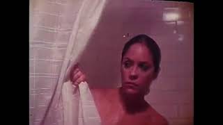 He Knows Youre Alone TV Spot 1 1980