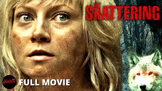 Horror Film THE SHATTERING 2015 FREE FULL MOVIE  Beast Creature Survival Horror