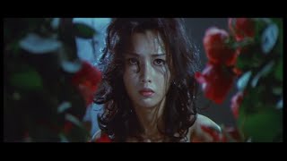 School of the Holy Beast 1974  Japanese Movie Review