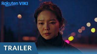 TAXI DRIVER  OFFICIAL TRAILER 2  Korean Drama  Lee Je Hoon Esom