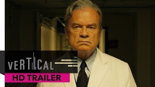 The God Committee  Official Trailer HD  Vertical Entertainment