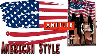 American Style 2008 Movie ANTFLIX on Amazon Prime