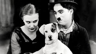 1914  Tillies Punctured Romance  CHAPLIN  Worlds 1st Comedy Feature Film  FULL MOVIE