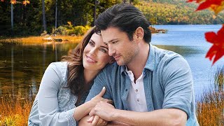 Preview  Over the Moon in Love  Hallmark Channel