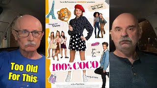 100 Coco  Midnight Screenings Review