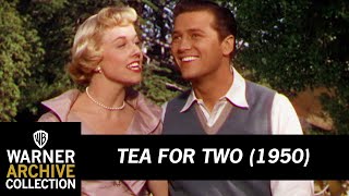 Do Do Do  Tea For Two  Warner Archive