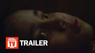 Into the Dark S02 E12 Trailer  Blood Moon  Rotten Tomatoes TV