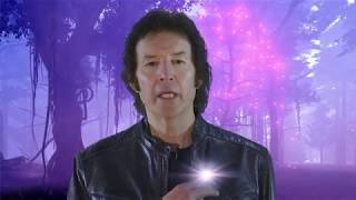 Neil Breen  Twisted Pair 2018 Trailer