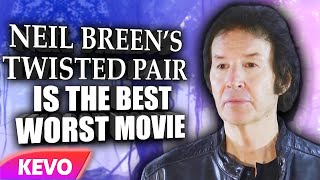Neil Breens Twisted Pair is the best worst movie