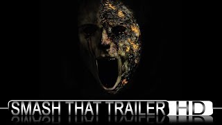 DEMON EYE Official Trailer 2018 Horror Movie